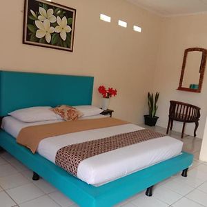 Putri Duyung Guest House